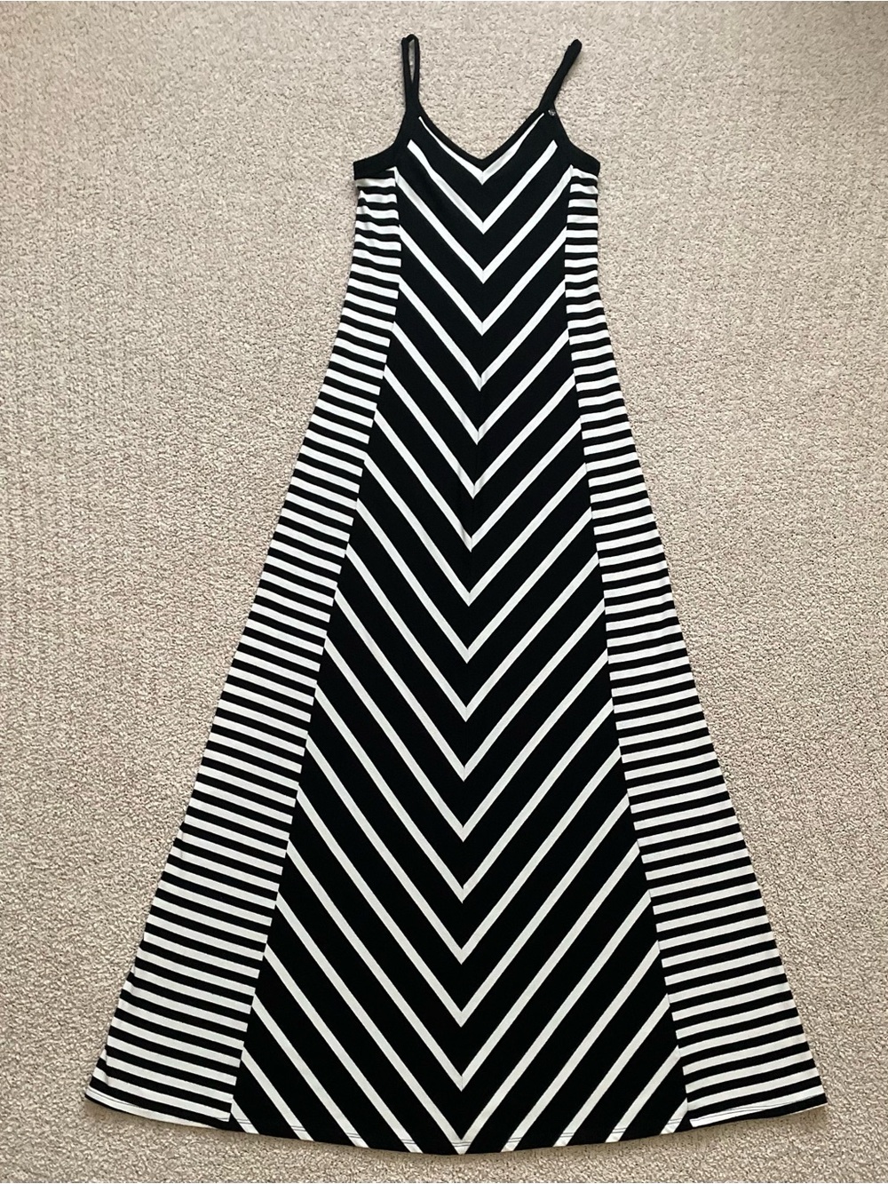 Guess Dress